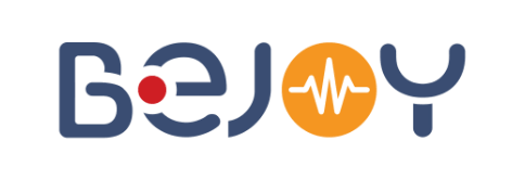 bejoytech.com